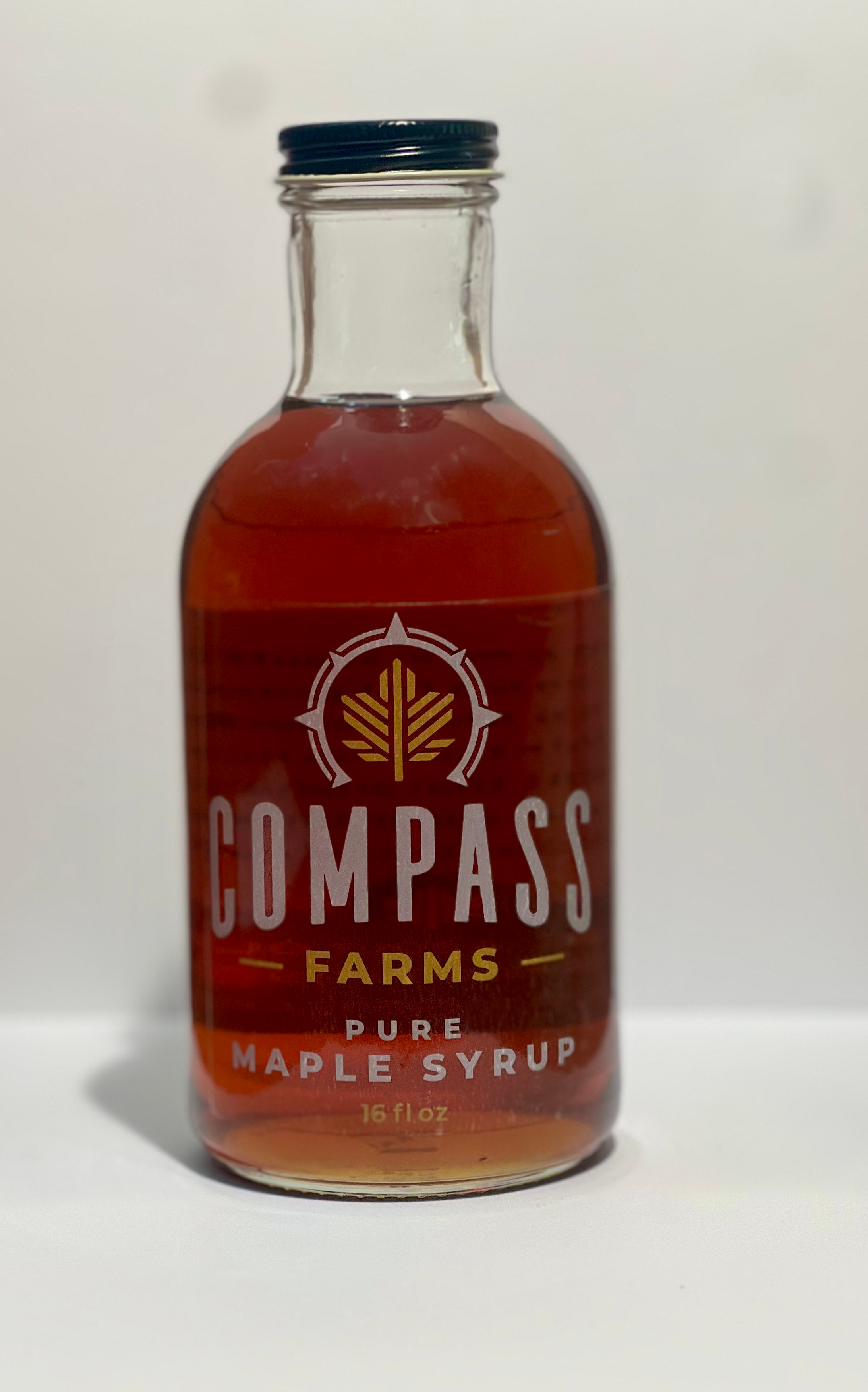 Maple Syrup - Image 3