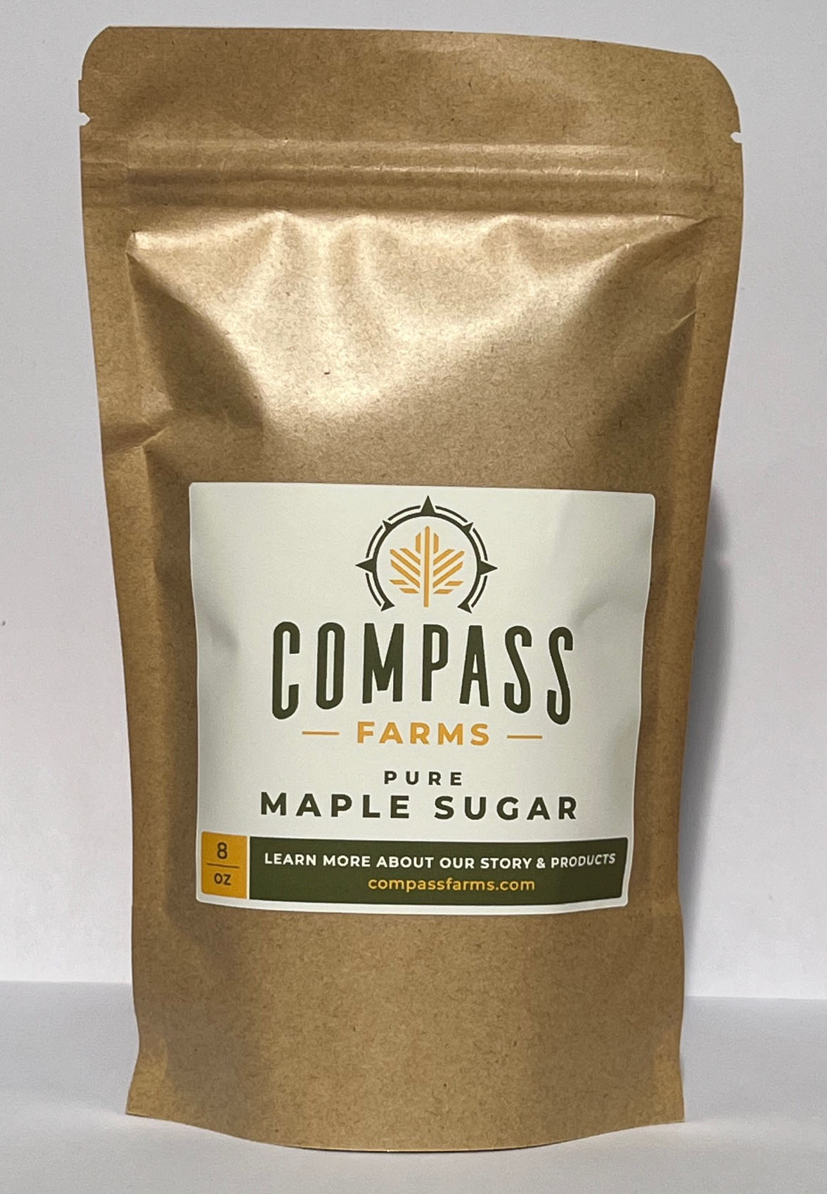 Maple Sugar - Image 3