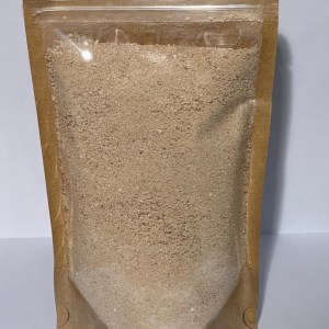 Maple Sugar - Image 2